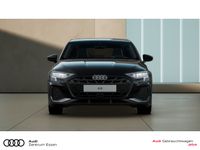 Audi A3 - Vorschau Bild 6