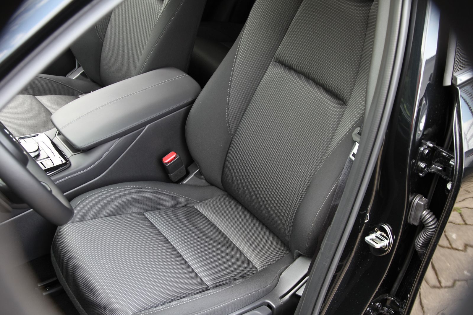 Mazda CX-30 - Bild 18