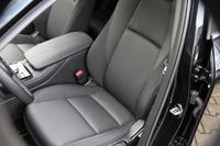 Mazda CX-30 - Vorschau Bild 18