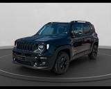 Jeep JEEP Renegade 4xe Plug-In Hybrid North Star 1.3  - Jeep Renegade Jahreswagen