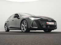 Audi A6 - Vorschau Bild 26