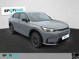 Honda e:Ny1 NAVI I LEDER I LED I KAMERA - Honda e:Ny1 Neuwagen