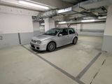 Volkswagen Golf 4 R32 / Original / deutsch - Volkswagen aus 2003