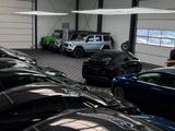 Tesla MODEL S75D | ENHANCED AP | MCU2 | CCS | - Tesla Behindertengerecht