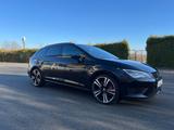 Seat Leon 2.0 TSI Start&Stop ST CUPRA 290 DSG CUP... - Seat Leon von privat