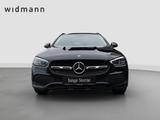 Mercedes-Benz C 220 d 4M T All-Terrain *Avantgarde*Pano*Kamera - Mercedes-Benz C-Klasse: All