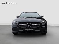 Mercedes-Benz C 220 d 4M T All-Terrain *Avantgarde*Pano*Kamera