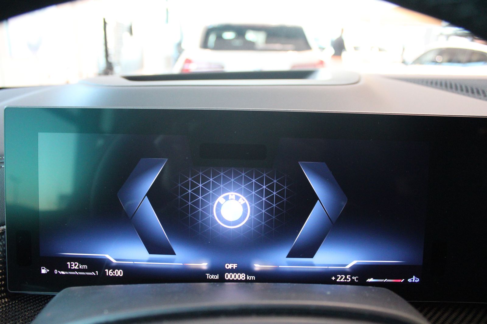 BMW X5 - Bild 22