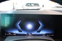 BMW X5 - Vorschau Bild 22