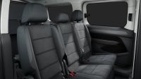 Volkswagen Caddy Maxi - Vorschau Bild 15