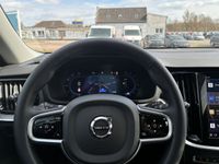 Volvo V60 - Vorschau Bild 16