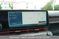 Hyundai KONA - Vorschau Bild 15