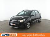 Kia Stonic 1.2 Spirit*CAM*PDC*SHZ*KLIMA*GARANTIE* - Kia Stonic in Frankfurt (Main)