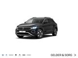 Volkswagen T-Roc Life 2.0 TDI RFK*LED*DAB+*ACC*Digital - Volkswagen T-Roc aus 2024