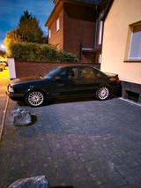 Audi 80 b4 2,6l v6 quattro  1993 - Audi 80 in Düsseldorf