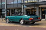 Saab 900 S 2.0 Cabrio LPT - Saab: 2.0