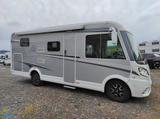 Knaus Van I 600 ME Schalter / 131 PS 9056  - Knaus Diesel Integrierter