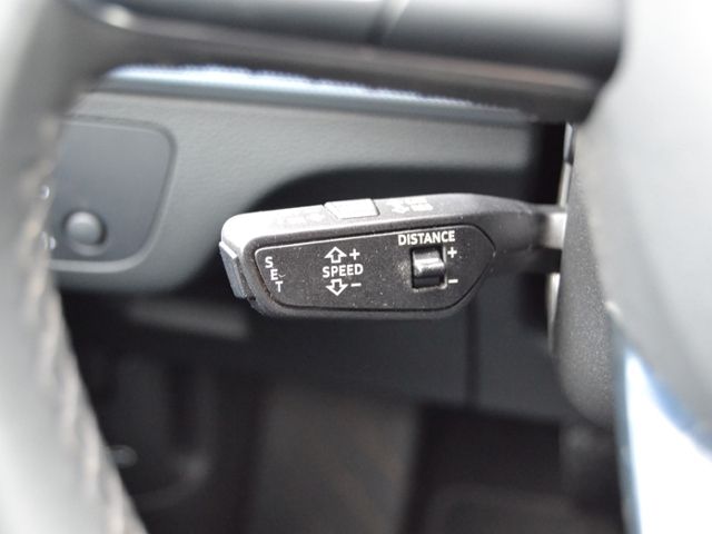 Q5 45 TFSI 265 PS quattro S-tr. VOLL S line LUFT