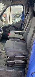 Renault Master - 9
