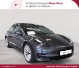 Tesla Model 3 RWD Hinterradantrieb - Tesla Model 3 aus 2023