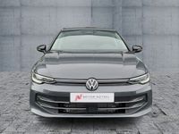 Volkswagen Golf - Vorschau Bild 2