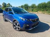 Peugeot 3008 1.2 PureTech 130 Allure