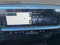 Opel Grandland (X) - Vorschau Bild 12