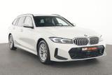 BMW 320d M Sport ACC|ad.LED|Pano|PAs+Kam|el.Sitz|AHK - gebrauchte BMW 320 aus dem Jahr 2023