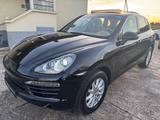 Porsche Cayenne Diesel 3.0*PANO*PDLS*1.HAND* - Porsche Cayenne Gebrauchtwagen in Stuttgart