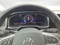 Volkswagen Taigo - Vorschau Bild 10