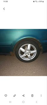 Mercedes-Benz clk 200 mercedes - Mercedes-Benz CLK 200 aus 1997