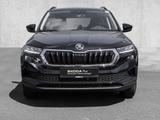 Skoda Karoq 1.0 TSI Selection LED FLA W-PAKET PDC - Skoda Karoq in Bochum