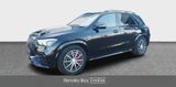 Mercedes-Benz GLE 53 AMG 4Matic+