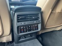 Audi Q8 - Vorschau Bild 18