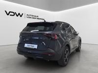 Kia Sportage - Vorschau Bild 8