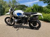 BMW R nineT Urban GS /  R9T ADV - Offers matching your search criteria