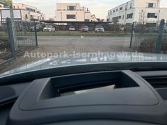 AUDI A6 3.0 TFSI Quattro S-Tronic*HUD*4xSZH*Keyless*V