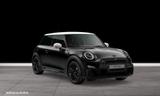 MINI Cooper PDC Driv.Assist Sportsitze LED - MINI Cooper in Frankfurt (Main)