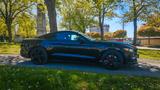 Ford Mustang 2.3 EcoBoost Auto - 1.Hand, PremiumPaket - Ford Mustang: Ecoboost