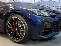 BMW M440 - Vorschau Bild 4