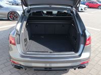 Audi RS4 - Vorschau Bild 5