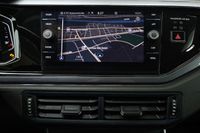 Volkswagen Polo - Vorschau Bild 16