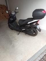 Daelim Otello FI - DAELIM ROLLER