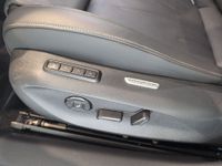 Volkswagen Passat Variant - Vorschau Bild 17