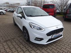 Fahrzeugbild-Thumbnail