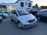 Mercedes-Benz A 180 BlueEfficiency*SHZ*4S-REIFEN*KLIMA - Mercedes-Benz A 180 Gebrauchtwagen in Köln