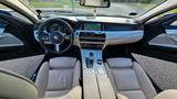 BMW Bmw 530d F11 3.0L X-drive Vollausstatung, ... - BMW 530 mit Diesel-Antrieb: Kombi, 3.0