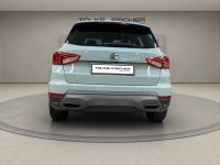Seat Arona - Vorschau Bild 5