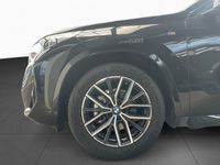 BMW X1 - Vorschau Bild 21