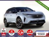 Peugeot 5008 73 kWh GT 11 kW-OBC CarP 360° WP UVP-27%* - Peugeot 5008 mit Elektro-Antrieb